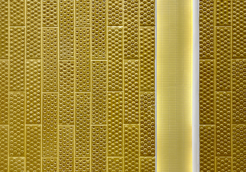 Bardelli Ceramica RITMO